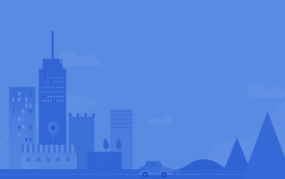 Dico du Vin à Château-Thierry